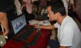 职业吃瓜人员图片,图解他们的日常与幕后故事