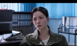 闲人小唐吃瓜,闲人小唐带你吃遍娱乐圈大瓜