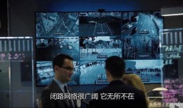 警察吃瓜视频,揭秘警界日常趣味瞬间