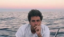 吃瓜百万博主,揭秘网络红人的幕后故事