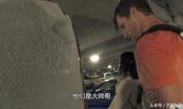 警察吃瓜视频,揭秘警界日常趣味瞬间