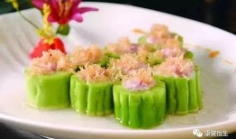 鱼吃浦瓜吗,一场奇妙的餐桌对话