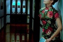 河北旗袍铺吃瓜,吃瓜群众眼中的时尚盛宴