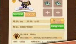 吃瓜论英雄,品鉴时代风云