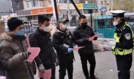 泥城警察吃瓜事件,网络热议背后的真相与反思