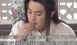 娱乐圈吃瓜文小说