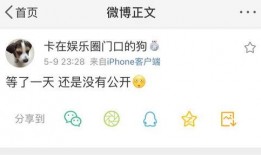 皮皮吃瓜爆料,娱乐圈最新猛料大揭秘