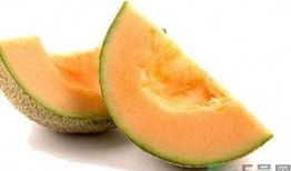 吃哈密瓜发苦,揭秘甜蜜背后的苦涩真相