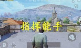 吃瓜能手渡渡,揭秘吃瓜达人的瓜界传奇