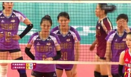 看球吃瓜的群众,揭秘足球赛事背后的趣味故事