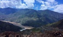 吃瓜能手渡渡,揭秘吃瓜达人的瓜界传奇