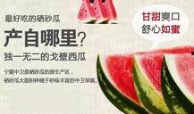 石头瓜种多久可以吃,石头瓜种植周期与收获时间揭秘