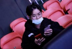 ag吃瓜转会,吃瓜群众热议转会大事件