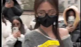 打架吃瓜爆料视频