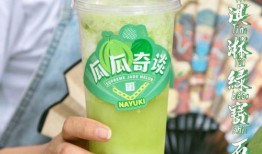 奈布吃瓜,揭秘娱乐圈背后的那些事儿