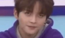 职业吃瓜人员图片,图解他们的日常与幕后故事