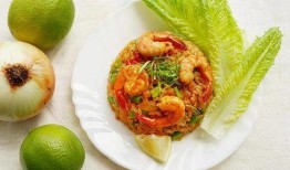 泰国吃小茄瓜视频