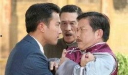 真假少爷吃瓜系统,揭秘豪门背后的吃瓜风云