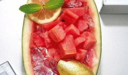 孕妇愿意吃瓜,孕妇的甜蜜选择与营养指南