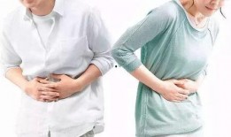 孕晚期吃瓜拉肚子,应对策略与预防措施