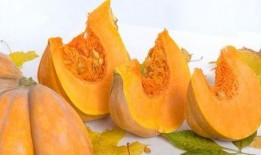 什么瓜可以接着吃,下一个“瓜”等你来吃