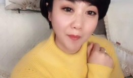 老子吃瓜不要钱,世间繁华尽收眼底