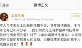 键圈吃瓜总结,揭秘网络社交圈的热议焦点与幕后故事