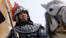 马超吃瓜事件,揭秘娱乐圈的“瓜田”风云