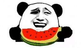 看球吃瓜的群众,揭秘足球赛事背后的趣味故事