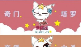 最容易吃瓜的星座,十二星座中最爱“吃瓜”的星座揭秘