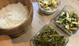 吃瓜八卦宿舍,那些不为人知的秘密与趣事