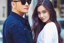 吃瓜ab为啥离婚,吃瓜ab离婚背后的真相揭秘