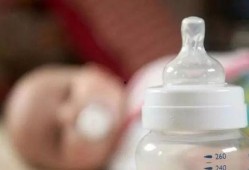 张奶瓶吃瓜,揭秘娱乐圈幕后故事