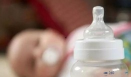 张奶瓶吃瓜,揭秘娱乐圈幕后故事