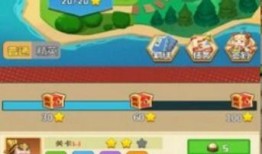 小末吃瓜游戏人,揭秘游戏人生背后的秘密