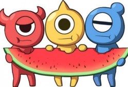 短剧经典吃瓜群众,短剧中的社会百态缩影