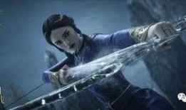 爵迹吃瓜,宫廷风云，权谋争斗，揭秘幕后真相