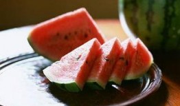 孕晚期吃瓜拉肚子,应对策略与预防措施