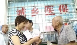 跑腿吃瓜谈电影,一场别开生面的电影之旅