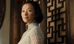 京剧中的吃瓜,揭秘传统戏曲中的趣味生活