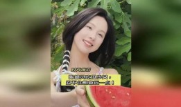 吃瓜博主女生,揭秘吃瓜博主女生的魅力与影响力