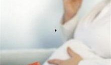 流产吃瓜可以吗