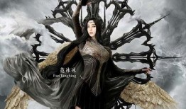 爵迹吃瓜,宫廷风云，权谋争斗，揭秘幕后真相