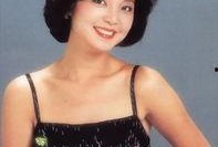 娱乐吃瓜君邓丽君,娱乐吃瓜界的永恒传奇