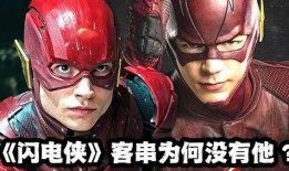 吃瓜神射手,揭秘网络红人的崛起之路