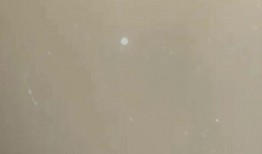 怎么证明吃瓜群众,如何成为网络舆论的见证者与参与者