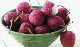 蘸酱吃的水果瓜,探索水果瓜的独特风味