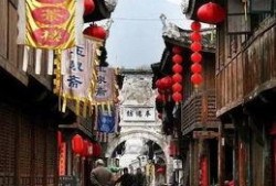 吃瓜群众看美国风景视频,跟随吃瓜群众领略异国美景