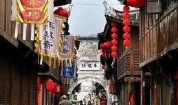 吃瓜群众看美国风景视频,跟随吃瓜群众领略异国美景