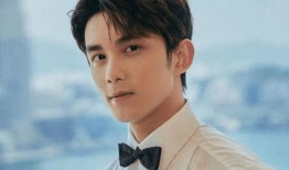 明星吃吴磊瓜,明星纷纷“尝鲜”